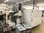Gabler D600 Lid Thermoforming machine