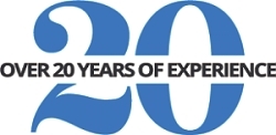 20-years-experience-250x122