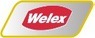 Wellex-logo_web_95x